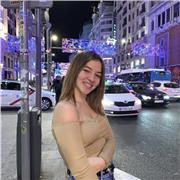 Doy clases particulares para inglés, niños de primaria
